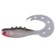 Dragon Hitman 7,5 cm
