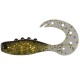 Dragon Hitman 7,5 cm