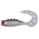 Dragon Hitman 10 cm 