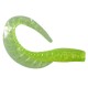 Dragon Maggot 6,5 cm 