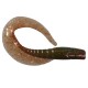 Dragon Maggot 6,5 cm 