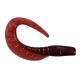 Dragon Maggot 6,5 cm 