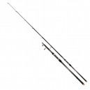 Robinson Aquarius Tele Carp 3,6m 3 1/2 LBS