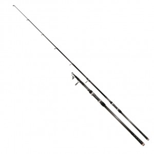 Robinson Aquarius Tele Carp 3,6m 3 1/2 LBS
