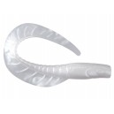 Dragon Maggot 7,5 cm 