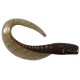 Dragon Maggot 7,5 cm 