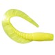 Dragon Maggot 7,5 cm 
