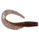Dragon Maggot 7,5 cm 
