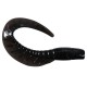 Dragon Maggot 7,5 cm 