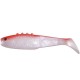 Dragon Reno Killer 8,5 cm 