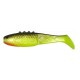 Dragon Reno Killer 8,5 cm 