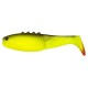 Dragon Reno Killer 8,5 cm 
