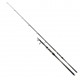 Robinson Aquarius Tele Carp 3,9m 3 LBS