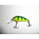 Siek-M Bączek 4,5 cm Neutralny
