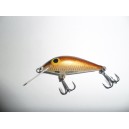 Siek-M Kat 4,5 cm Neutralny