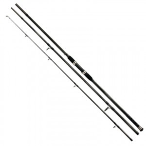 Robinson  Xenon  Carp 3,9m  3Ibs