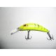 Siek-M Skorpion 6 cm Pływający 