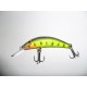 Siek-M Skorpion 6 cm Pływający 