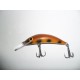 Siek-M Skorpion 6 cm Pływający 