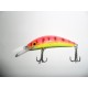 Siek-M Skorpion 6 cm Pływający 