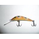 Siek-M Kobra 5 cm Neutralny