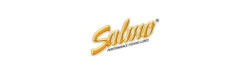 Salmo