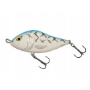 Wobler Salmo Slider 10 cm 36 g Pływający 