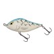 Wobler Salmo Slider 10 cm 46 g Tonący 