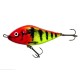 Wobler Salmo Slider 10 cm 46 g Tonący 