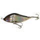 Wobler Salmo Slider 10 cm 46 g Tonący 