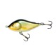 Wobler Salmo Slider 10 cm 46 g Tonący 