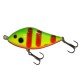 Wobler Salmo Slider 10 cm 46 g Tonący 
