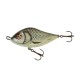 Wobler Salmo Slider 10 cm 46 g Tonący 