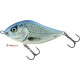 Wobler Salmo Slider 10 cm 46 g Tonący 
