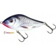 Wobler Salmo Slider 10 cm 46 g Tonący 