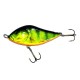 Wobler Salmo Slider 6 cm 10,5 g Pływający 