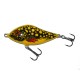 Wobler Salmo Slider 6 cm 13 g Tonący 