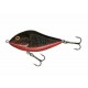 Wobler Salmo Slider 7 cm 21 g Tonący  
