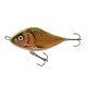 Wobler Salmo Slider 7 cm 21 g Tonący  