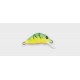 Wobler Dorado Magic 1,8 cm 1 g Pływający 