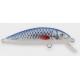Woblery Dorado Classic 4 cm 1,5 g Pływające 