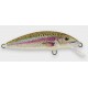 Woblery Dorado Classic 4 cm 1,5 g Pływające 