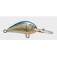 Woblery Dorado Blagier 3,5 cm 3 g 