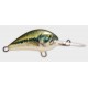 Woblery Dorado Blagier 3,5 cm 3 g 