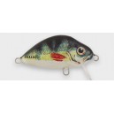 Wobler Dorado Lake 5 cm 12 g Pływający 