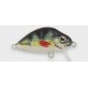 Wobler Dorado Lake 5 cm 12 g Pływający 