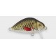 Wobler Dorado Lake 5 cm 12 g Pływający 
