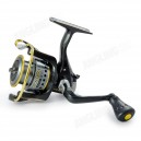 Ryobi ECUSIMA Vi