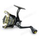 Ryobi ECUSIMA Vi