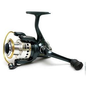 Ryobi Insider Vi
